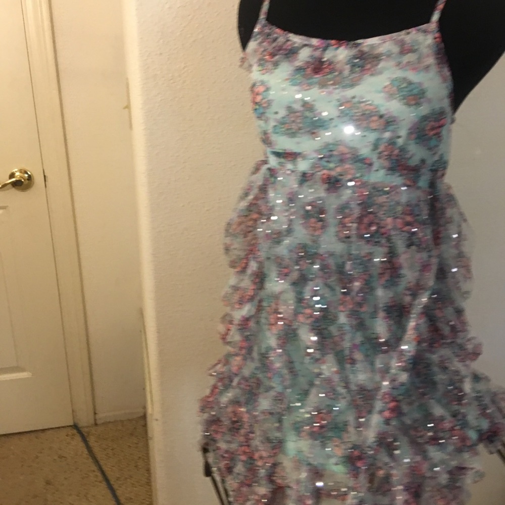 Justic - Picture 4 of 5